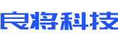 中站区软件开发公司